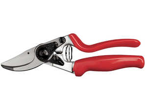 Sécateur professionnel poignée tournante Felco7 Sécateur professionnel poignée tournante Felco7