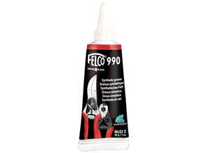 Graisse produit d'entretien Felco 990 Graisse produit d'entretien Felco 990