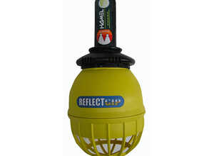 Réflecteur REFLECT-CIP/ECO Réflecteur REFLECT-CIP/ECO