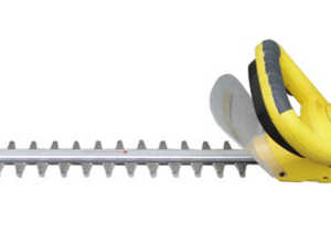 Taille-électrique GTHE5522RH - 550 W - 51 cm Taille-électrique GTHE5522RH - 550 W - 51 cm