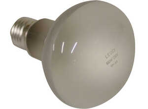 Lampe blanche pour réflecteur REFLECT CIP 100 W Lampe blanche pour réflecteur REFLECT CIP 100 W