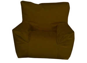 Fauteuil enfant Fauteuil enfant