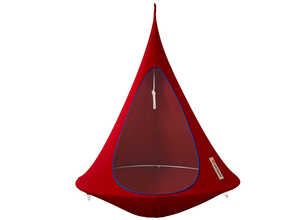 Fauteuil suspendu simple