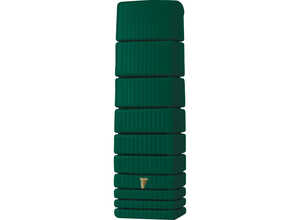 Kit cuve murale Slim 650 litres vert