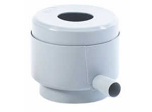 Collecteur filtrant Eco Collecteur filtrant Eco
