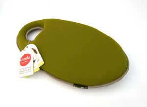 Kneelo coussin de genou â" mousse - Burgon et Ball