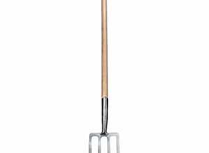 Sneeboer Fourche bÃªche de jardin