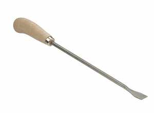 Sneeboer Couteau d'asperge