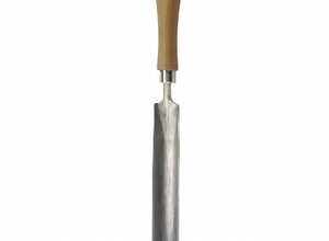 Couteau dÃ©sherbeur lierre et pissenlit 35 cm - Sneeboer