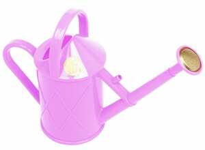 1L Récipient Héritage Rose - Haws 1L Récipient Héritage Rose - Haws
