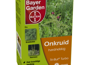 DÃ©sherbant Tri-But Turbo 100 ml - Bayer