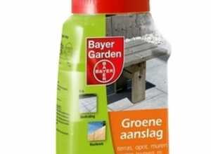 Anti-algues Dimanin 500 ml - Bayer Anti-algues Dimanin 500 ml - Bayer