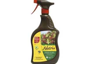 Natria insecticide en spray - Bayer Natria insecticide en spray - Bayer