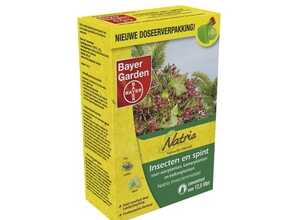 Natria insecticide concentrÃ© 100 ml - Bayer