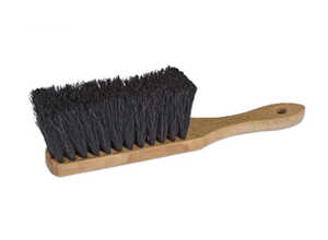 balayette, brosse pour pelle Ã  poussiÃ¨re
