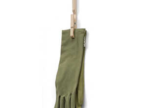 Pince Ã  gants