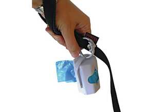 Distributeur Sac a crotte Sakakrot Distributeur Sac a crotte Sakakrot