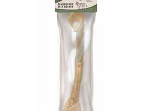 Os noué 38 cm Bubimex 330g