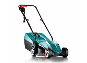 Tondeuse électrique Bosch® ROTAK 32