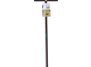 Aérateur à compost botanic® - 88cm Aérateur à compost botanic® - 88cm