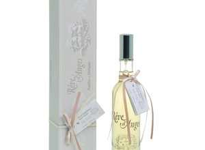 Parfum d’ambiance Rêve d’ange – 100 ml
