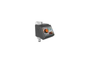 Programmateur d'arrosage flexi Control Gardena