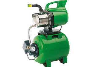Pompe multipulsar 1300 1300 W Pompe multipulsar 1300 1300 W