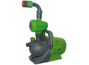 Pompe arrosage T800 K7 800 W Pompe arrosage T800 K7 800 W