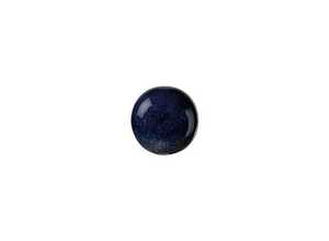 Sphère Cosmos Ø 20 cm