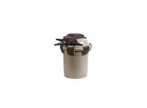 Evolia Press 4000 AGRILINE
