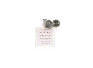 Brume d’Oreiller Givre Blanc100 ml
