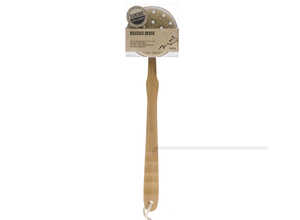 Brosse dos de massage Brosse dos de massage