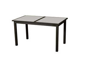 Table extensible balcon Table extensible balcon