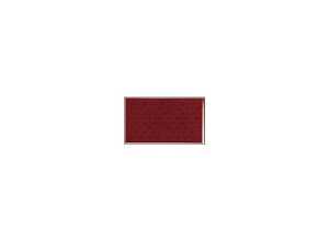 Paillasson Coco écru en fibres de coco marron - 80 x 33 cm Paillasson Coco écru en fibres de coco marron - 80 x 33 cm