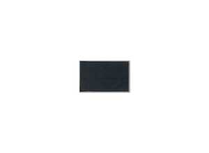 Paillasson Villard - 120 x 80 Paillasson Villard - 120 x 80