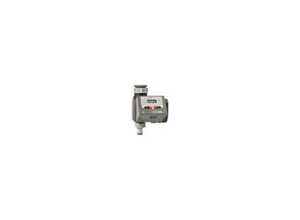 Programmateur arrosage C14E Gardena