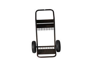 Chariot porte outils Botanic Chariot porte outils Botanic