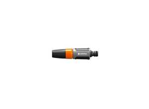 Lance de nettoyage classic Gardena