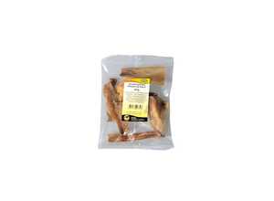 Masque de bœuf Bubimex 200g
