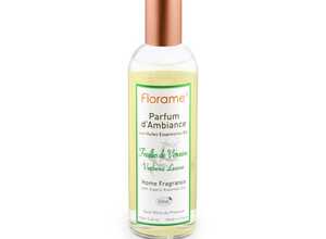 Parfum d’intérieur Feuilles de Verveine 100 ml