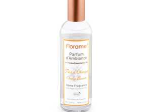 Parfum d’intérieur Fleur d’Oranger 100 ml