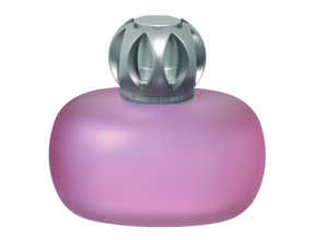 Lampe Berger Sweet rose 10,5 cm