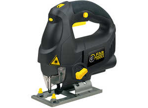 Scie Sauteuse - 800 W Scie Sauteuse - 800 W