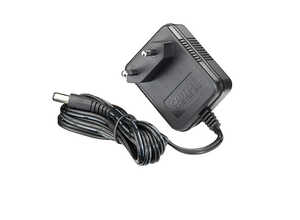 Adaptateur appareil à ultrasons