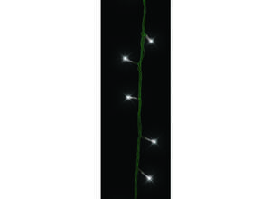 Guirlande Flicker Led 35 mètres