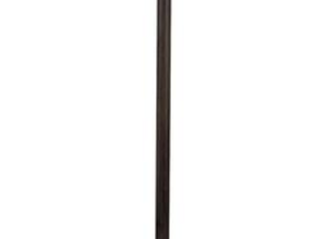 Porte manteau perroquet métal vieilli Porte manteau perroquet métal vieilli