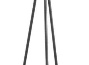 Porte manteau design arbre Porte manteau design arbre