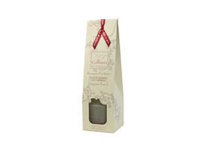 Bouquet parfumé 100 ml Poudre de Riz