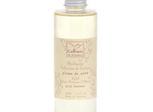 Recharge Bouquet parfumé 200 ml Poudre de Riz