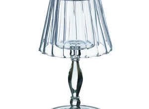 Lampe du Poète petit modèle